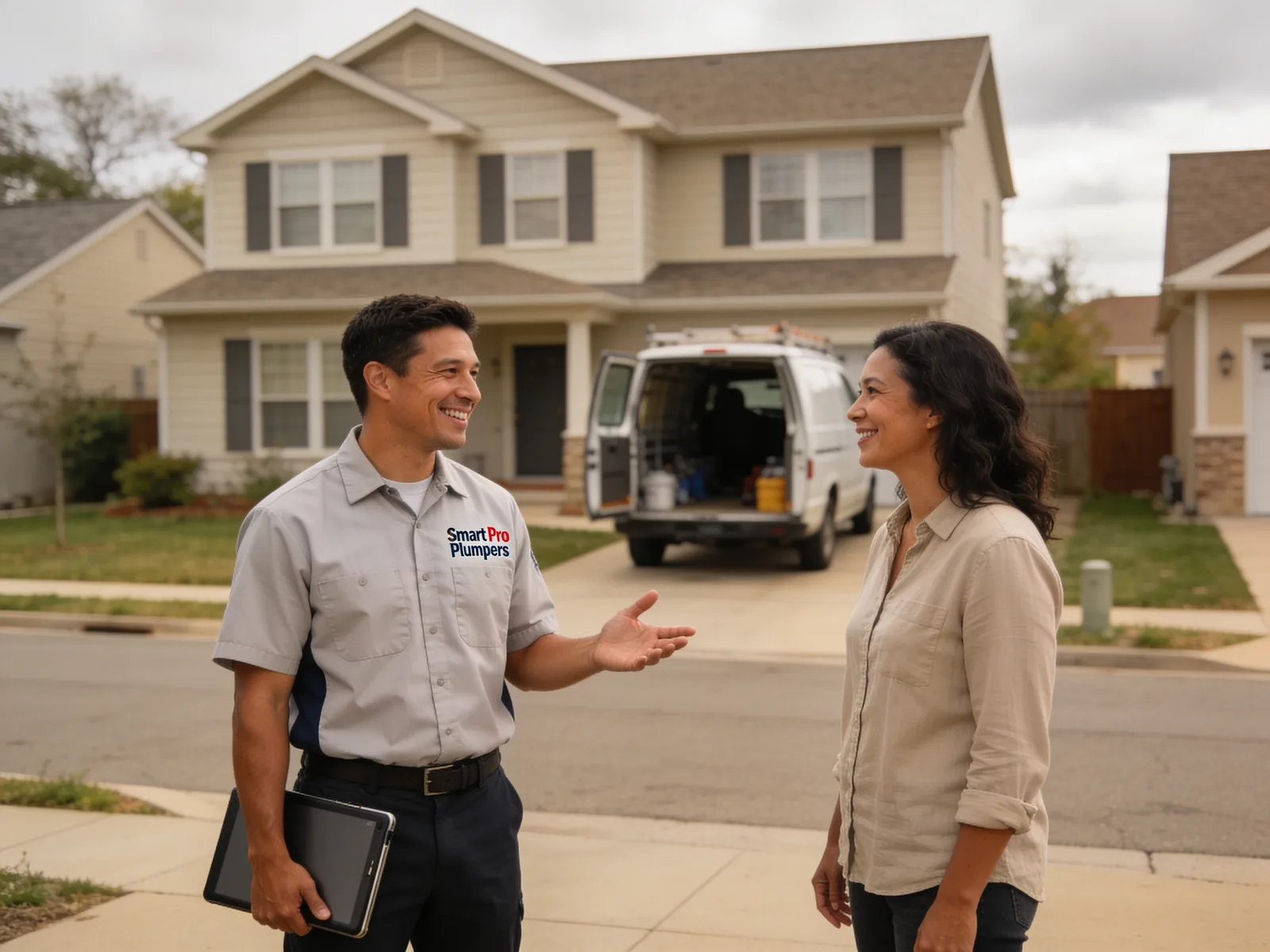 Water Heater Repair Summitville, OH FAQs